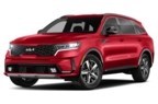 2023 Kia Sorento 4dr AWD_101